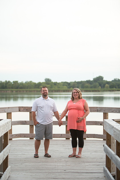 CologneMaternityPhotographer_20