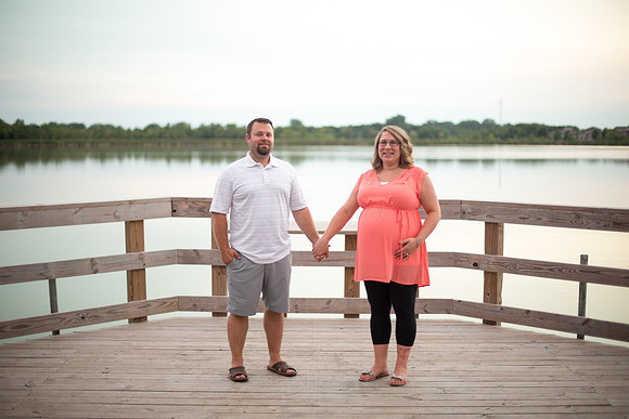CologneMaternityPhotographer_19