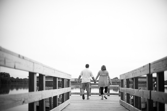 CologneMaternityPhotographer_18