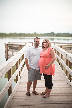 CologneMaternityPhotographer_16