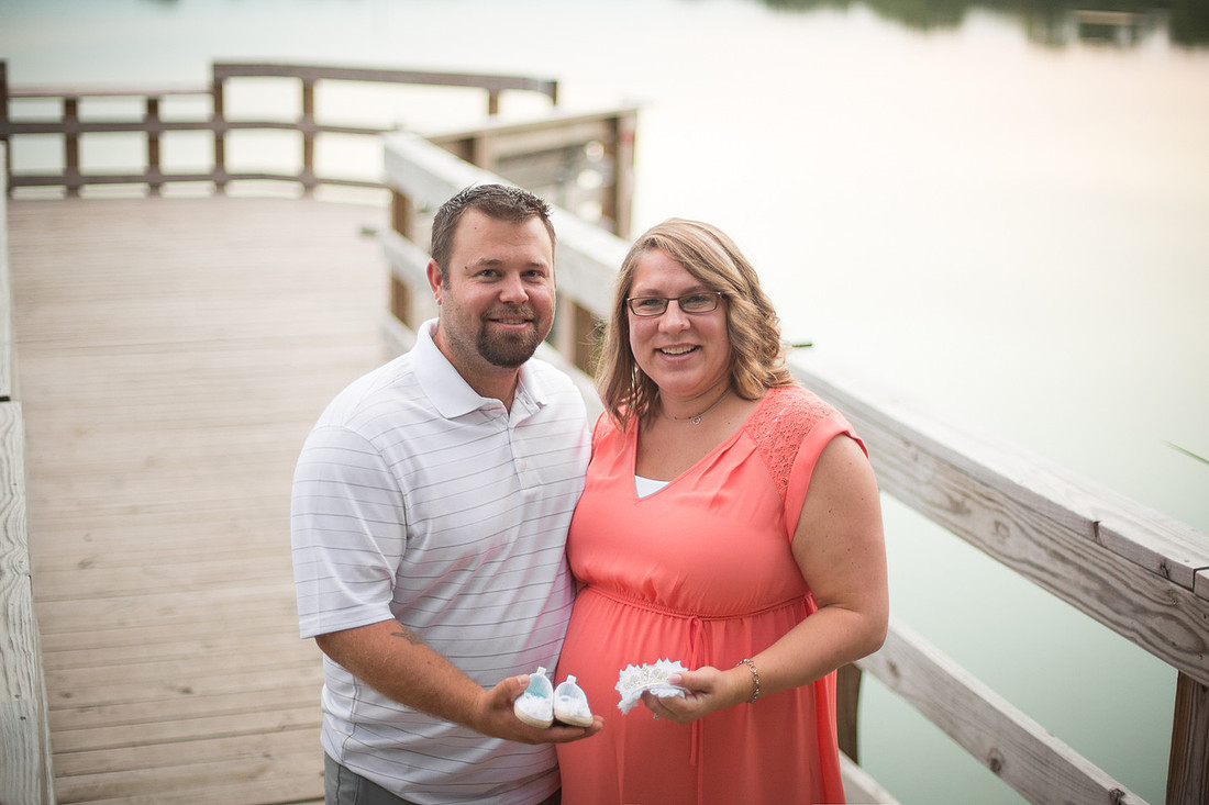CologneMaternityPhotographer_17