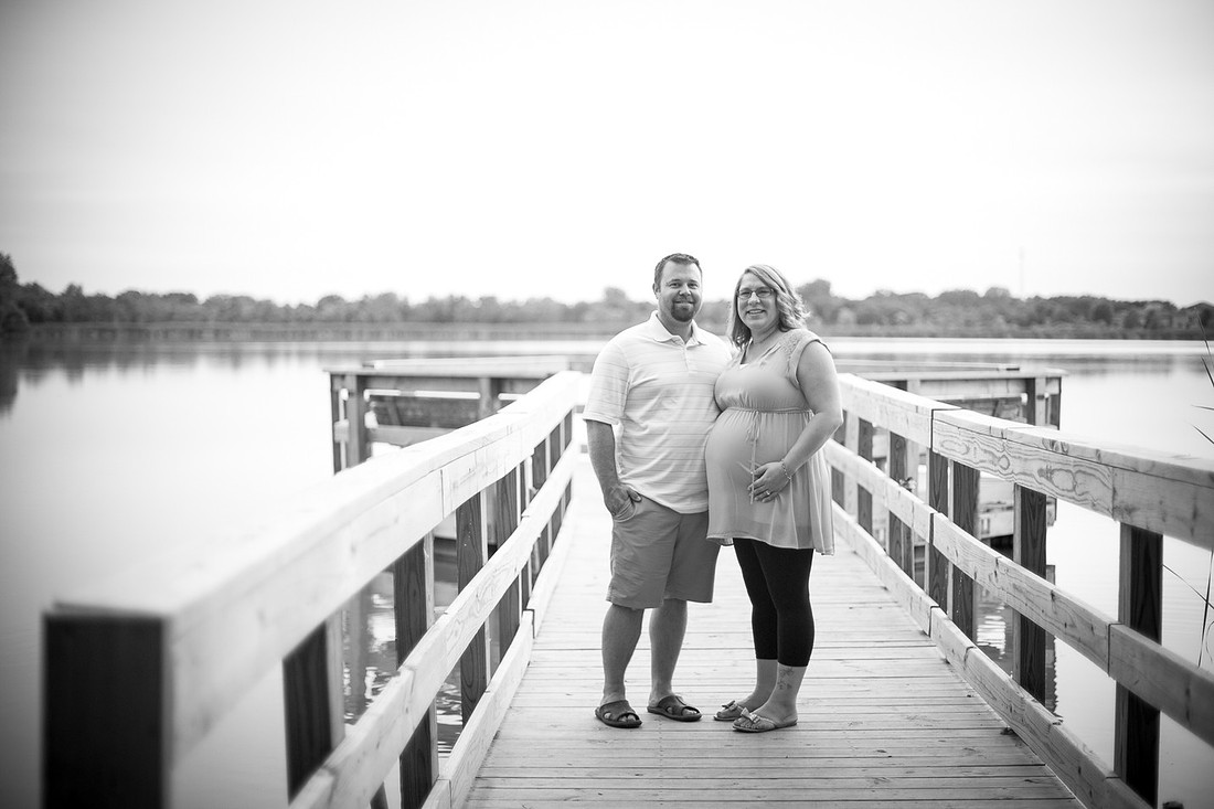 CologneMaternityPhotographer_15