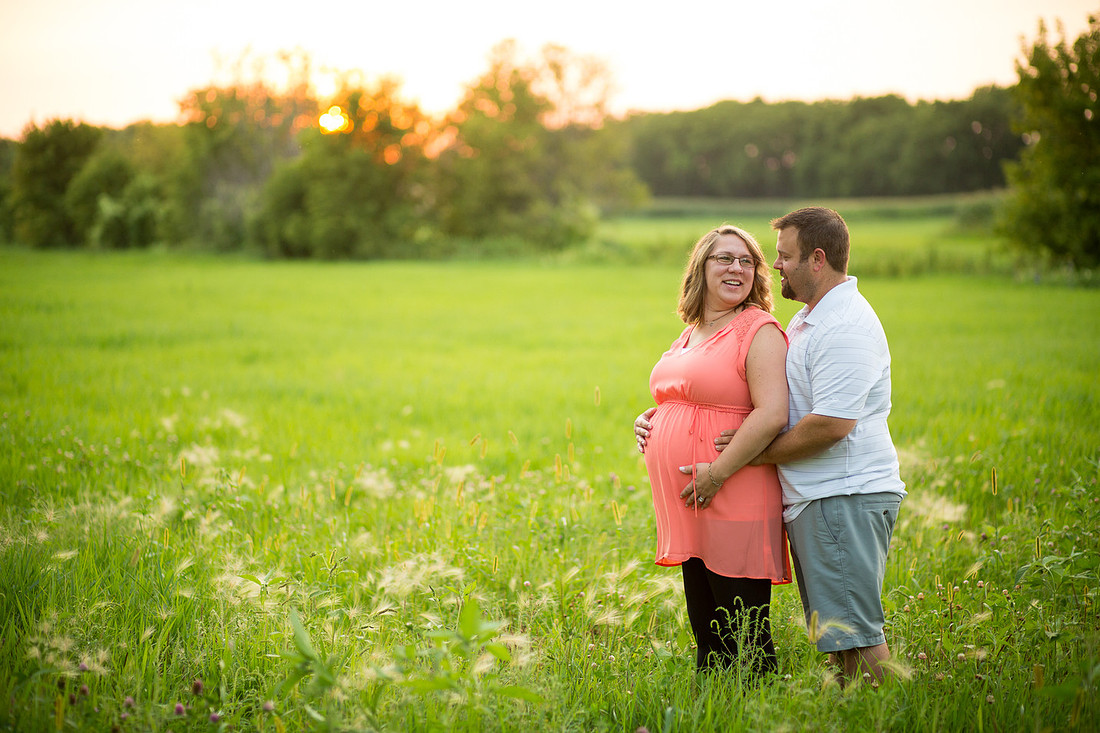 CologneMaternityPhotographer_14