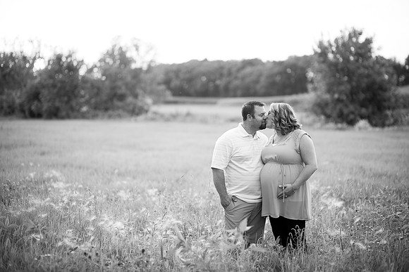 CologneMaternityPhotographer_13