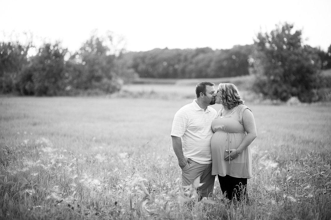 CologneMaternityPhotographer_13