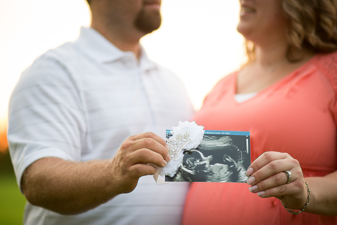 CologneMaternityPhotographer_12