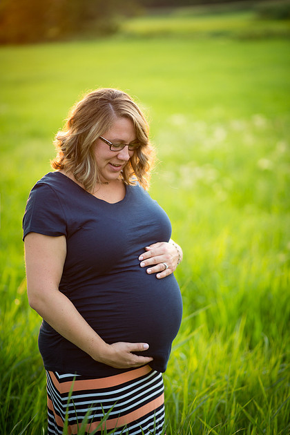 CologneMaternityPhotographer_10