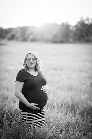 CologneMaternityPhotographer_11