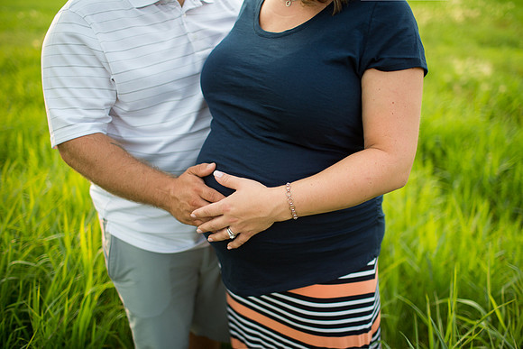 CologneMaternityPhotographer_9