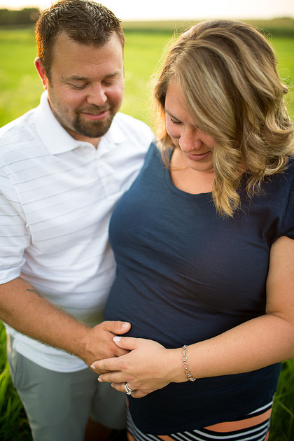CologneMaternityPhotographer_8