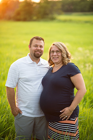 CologneMaternityPhotographer_7