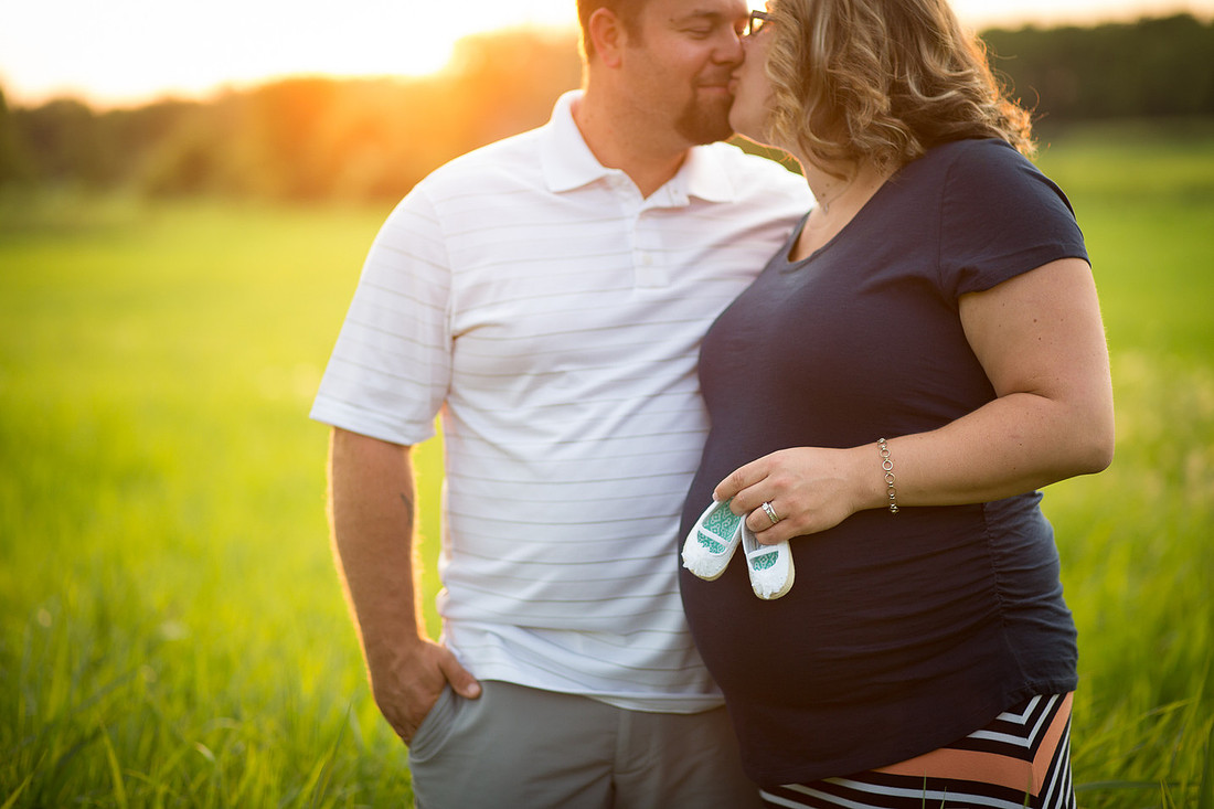 CologneMaternityPhotographer_6