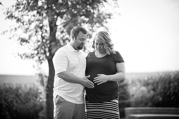 CologneMaternityPhotographer_5