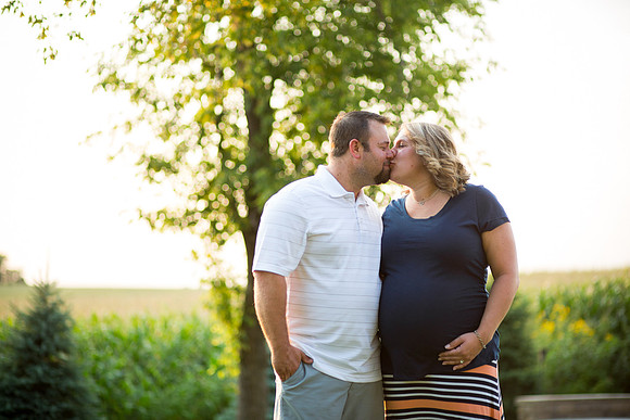 CologneMaternityPhotographer_4