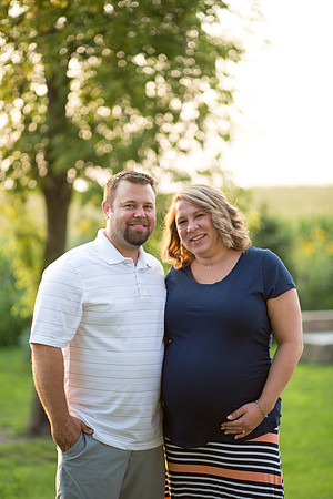 CologneMaternityPhotographer_3
