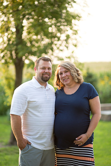 CologneMaternityPhotographer_3