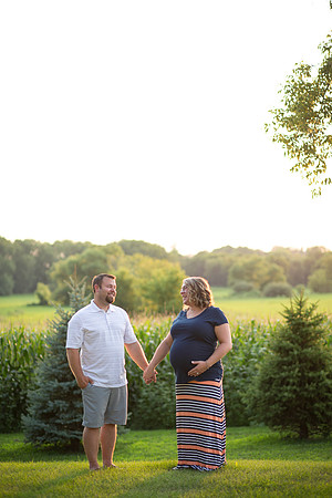 CologneMaternityPhotographer_2