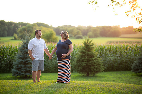 CologneMaternityPhotographer_1