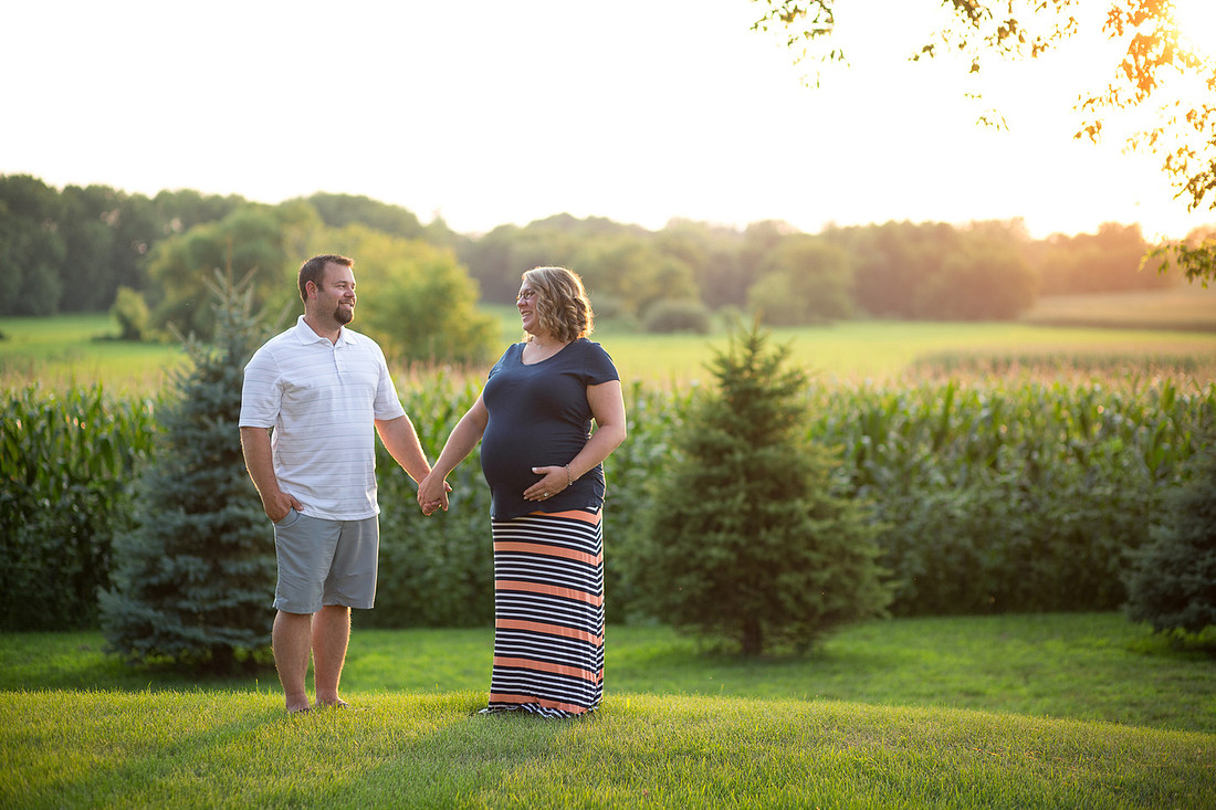 CologneMaternityPhotographer_1