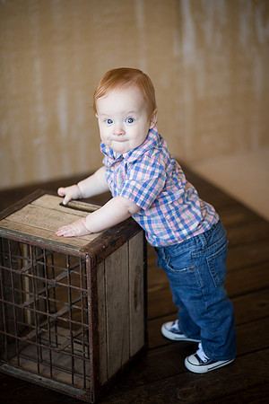 MinnetristaFamilyPhotographer_6