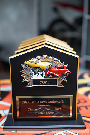 083015NYACarShow_002