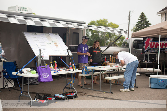 083015NYACarShow_003