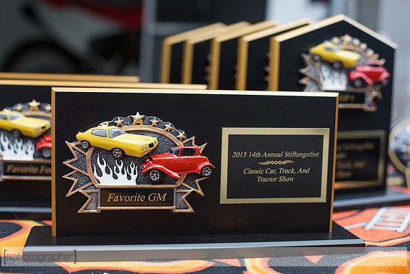 083015NYACarShow_001