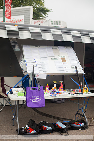 083015NYACarShow_004