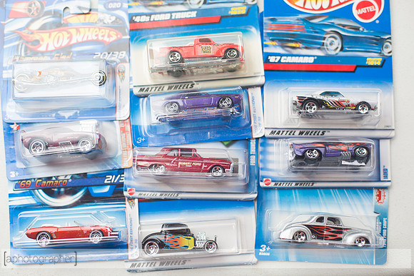 083015NYACarShow_007