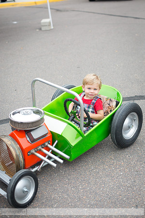 083015NYACarShow_008