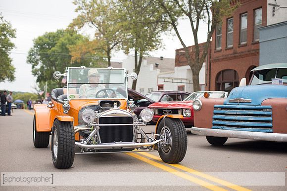 083015NYACarShow_009