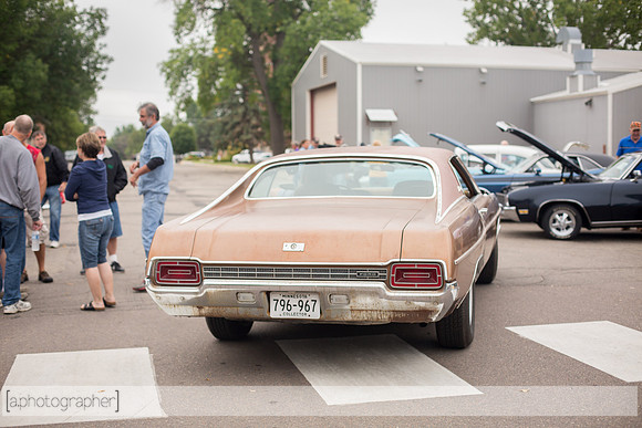 083015NYACarShow_010