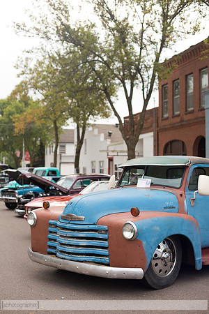 083015NYACarShow_011