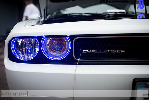 083015NYACarShow_013