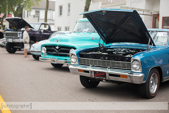 083015NYACarShow_014