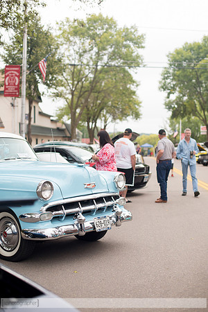 083015NYACarShow_015