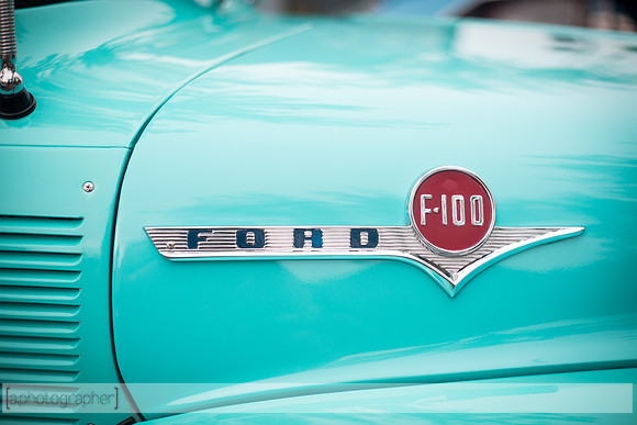 083015NYACarShow_016