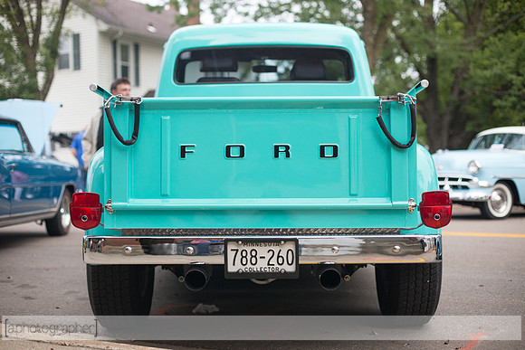 083015NYACarShow_017