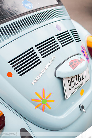 083015NYACarShow_019