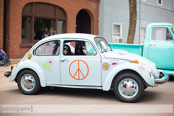 083015NYACarShow_020
