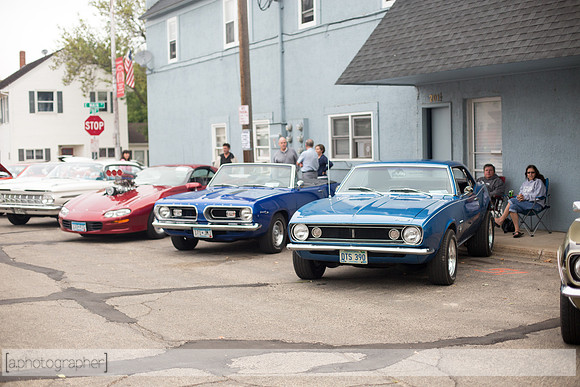 083015NYACarShow_021