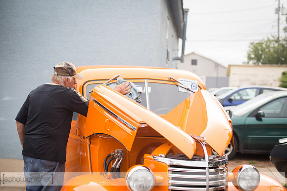 083015NYACarShow_022