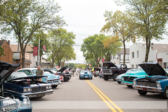 083015NYACarShow_023