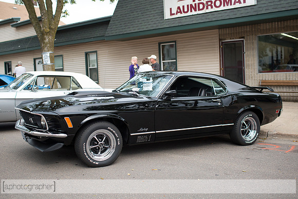 083015NYACarShow_024