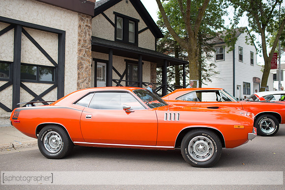 083015NYACarShow_025