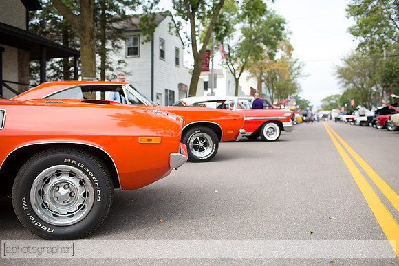 083015NYACarShow_026