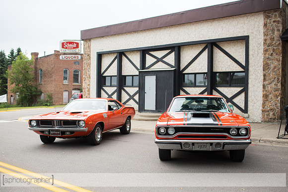 083015NYACarShow_027
