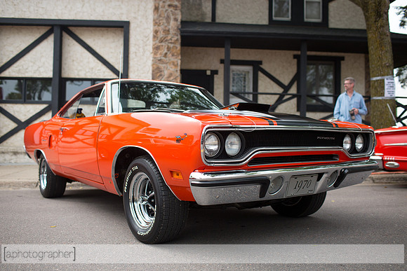 083015NYACarShow_028