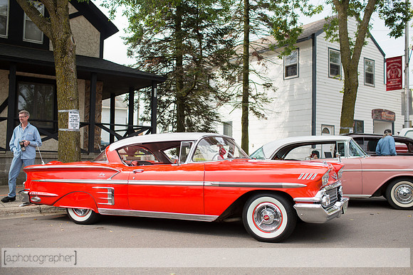 083015NYACarShow_029