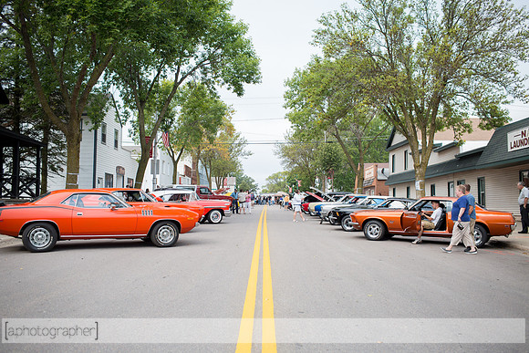 083015NYACarShow_030